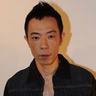 situs judi terlengkap Direktur Tsuyoshi Oiwa mengomentari keputusan pertandingan kali ini